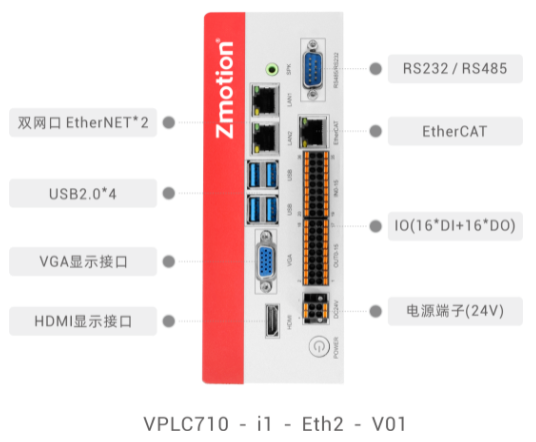 1676103491360845.png 企业微信截图_20230211100413.png