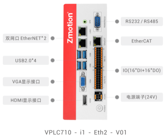 企业微信截图_20230211100413.png