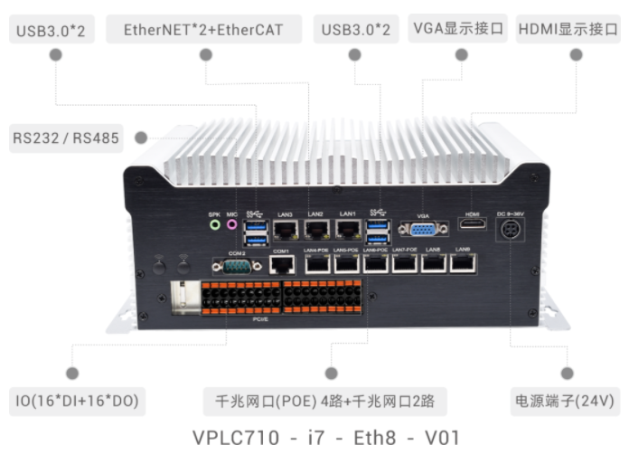 1676103496857464.png 企业微信截图_20230211100557.png