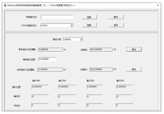 1676103534292014.png 企业微信截图_20230211100714.png