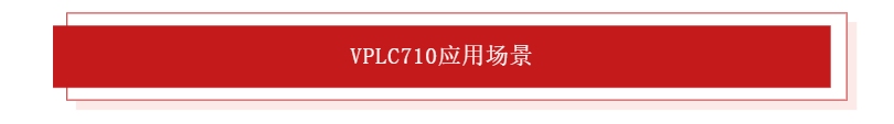 1676336826951676.png image.png