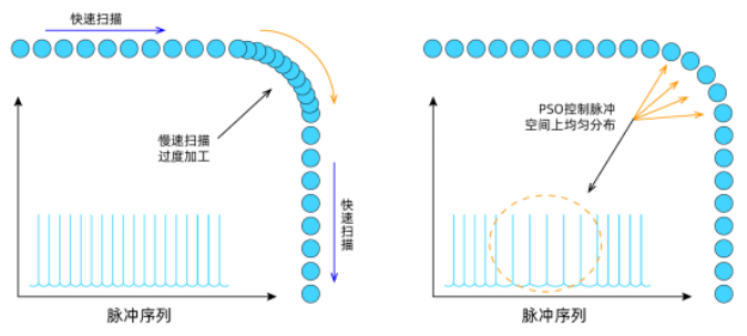 企业微信截图_20230302093239.png