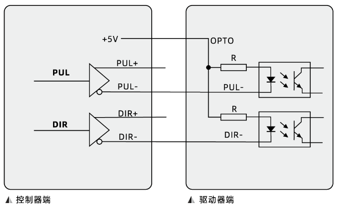 企业微信截图_20230322094940.png