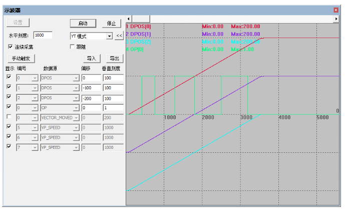 企业微信截图_20230404091309.png