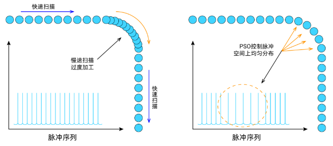 1682475075387597.png 企业微信截图_20230426100254.png