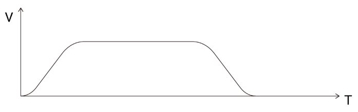 1682475089477872.png 企业微信截图_20230426100325.png