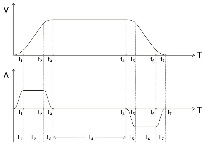 1682475095203255.png 企业微信截图_20230426100343.png