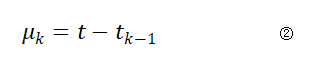 1682475126674582.png 企业微信截图_20230426100427.png