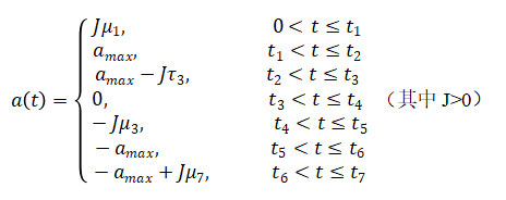 1682475134603196.png 企业微信截图_20230426100437.png