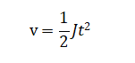 1682475141495245.png 企业微信截图_20230426100443.png