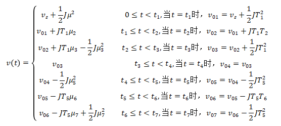1682475146888705.png 企业微信截图_20230426100459.png