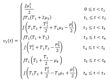 1682475152801548.png 企业微信截图_20230426100522.png