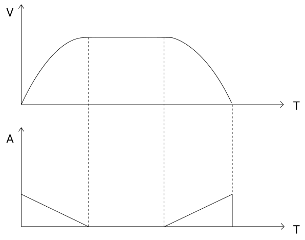 1682475298786835.png 企业微信截图_20230426101401.png
