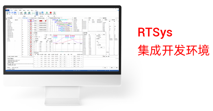 1690247950614153.png 企业微信截图_20230725091756.png