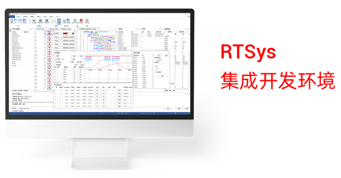 企业微信截图_20230725091756.png