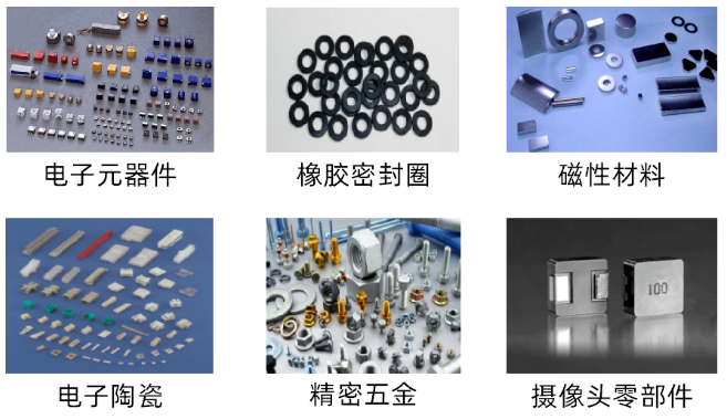 1692665923359779.png 企业微信截图_20230822085255.png