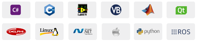 1692666001517127.png 企业微信截图_20230822085743.png