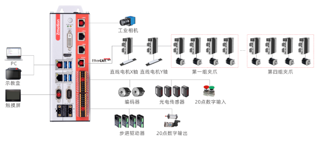 企业微信截图_20230825084353.png