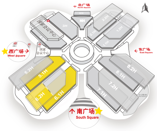1694050006967161.png 企业微信截图_20230905084359.png