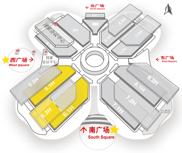 企业微信截图_20230905084359.png