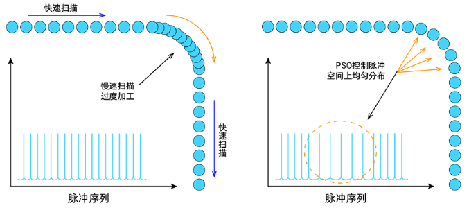 1694486927805617.png 企业微信截图_20230911092941.png