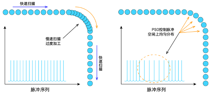 企业微信截图_20230911092941.png