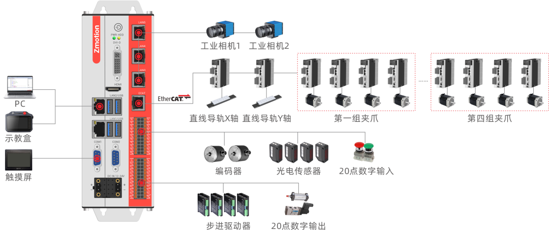 1694487679290712.png 微信图片_20230911092813_1.png