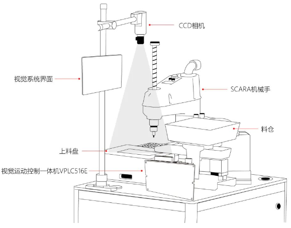 企业微信截图_20230911093134.png