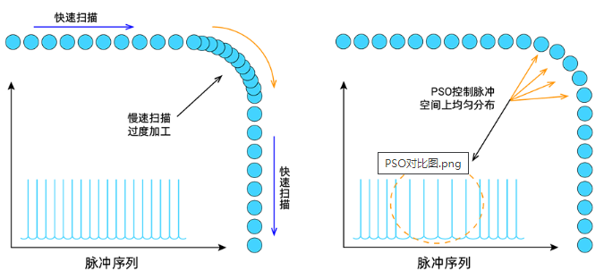 1694748007558057.png 企业微信截图_20230914164222.png