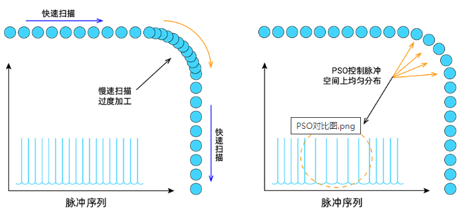 企业微信截图_20230914164222.png