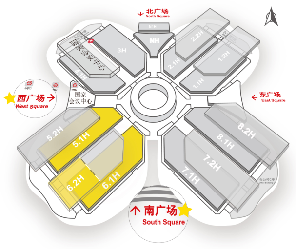 1694748021725198.png 企业微信截图_20230914164300.png