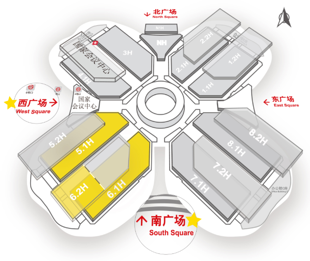 企业微信截图_20230914164300.png