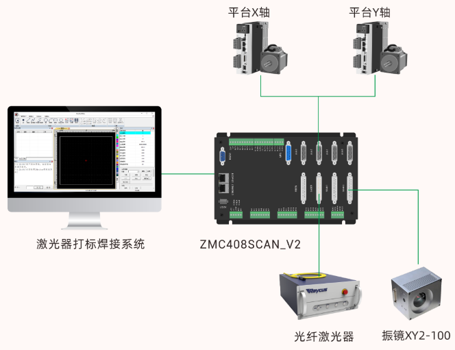 1694748046785613.png 企业微信截图_20230914164347.png
