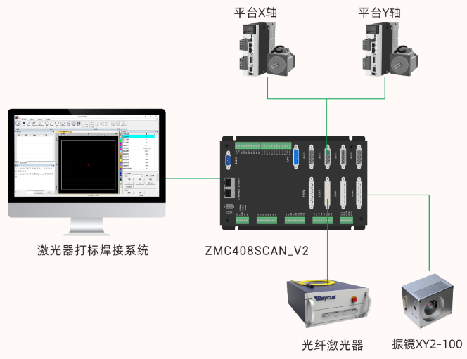 企业微信截图_20230914164347.png