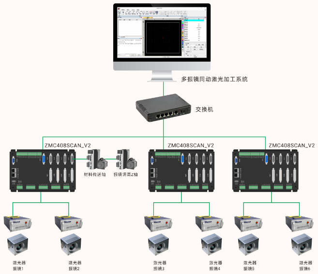 企业微信截图_20230914164418.png