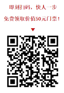 1694748090405527.png 企业微信截图_20230905095715.png