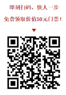 企业微信截图_20230905095715.png