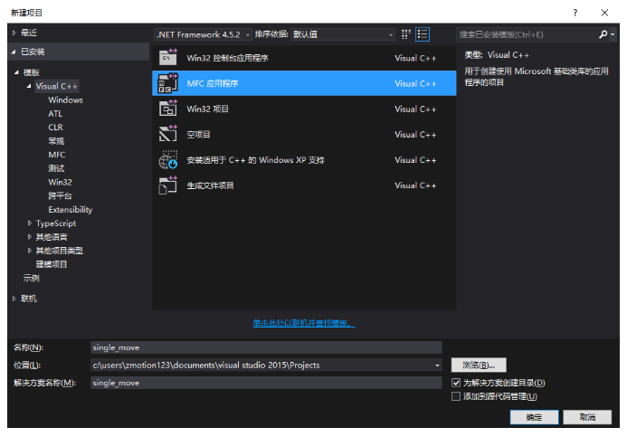 1695795407197256.png 企业微信截图_20230927092615.png