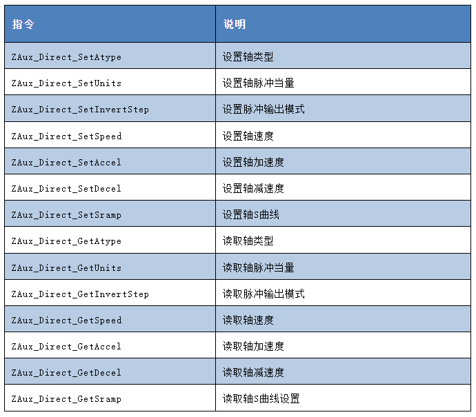 1695795506878072.png 企业微信截图_20230927093806.png