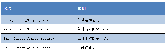 1695795515444375.png 企业微信截图_20230927093820.png