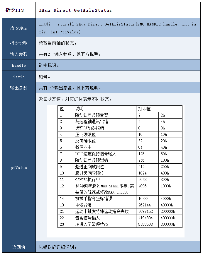 1695795524490019.png 企业微信截图_20230927093837.png