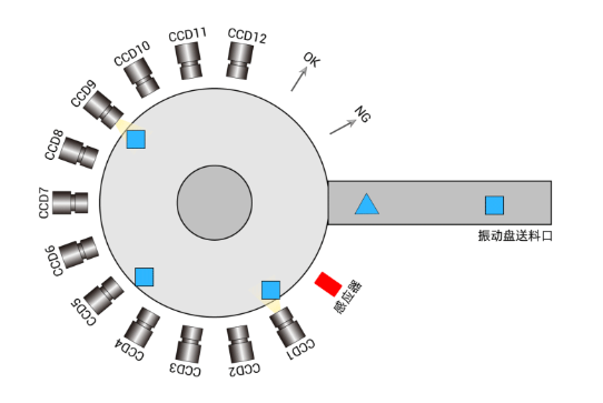 1696835042206878.png 企业微信截图_20231009144326.png