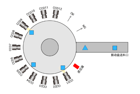 企业微信截图_20231009144326.png