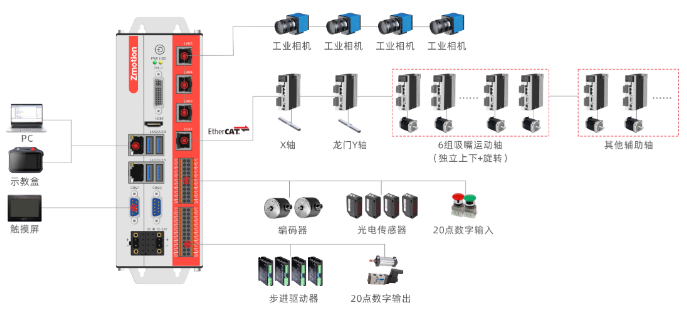 企业微信截图_20231009150113.png