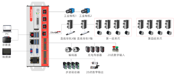 1696835060863582.png 企业微信截图_20231009150125.png