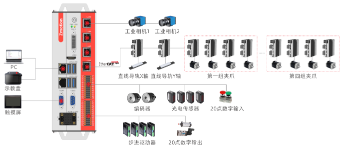 企业微信截图_20231009150125.png