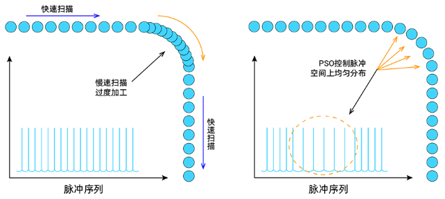 1698282790874471.png 企业微信截图_20231026090911.png