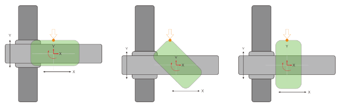 1699410906946711.png 4.png