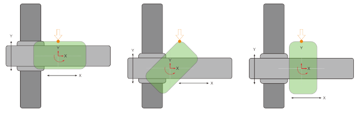 1699410912925453.png 5.png