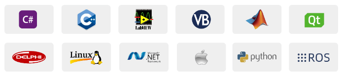 1700705284958815.png 企业微信截图_20231123091750.png